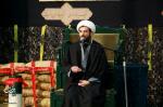شهادت امام کاظم علیه السلام و یادواره شهیدان فاطمی، ۱۸ اسفندماه ۹۹