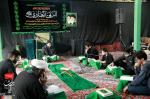 دسته عزاداری شهادت امام هادی، دوشنبه ۲۸ بهمن ۱۳۹۹