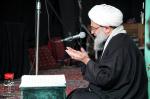 دسته عزاداری شهادت امام هادی، دوشنبه ۲۸ بهمن ۱۳۹۹