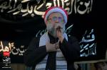 دسته عزاداری شهادت امام هادی، دوشنبه ۲۸ بهمن ۱۳۹۹