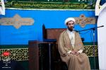 تصاویر جشن اعیاد شعبانیه؛ جمعه :۲۹ اسفندماه