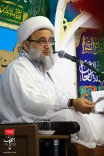 تصاویر جشن اعیاد شعبانیه؛ جمعه :۲۹ اسفندماه