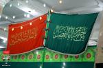 تصاویر جشن اعیاد شعبانیه؛ جمعه :۲۹ اسفندماه