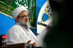 تصاویر جشن اعیاد شعبانیه؛ جمعه :۲۹ اسفندماه