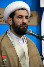 تصاویر جشن اعیاد شعبانیه؛ جمعه :۲۹ اسفندماه