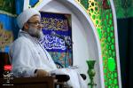 تصاویر جشن اعیاد شعبانیه؛ جمعه :۲۹ اسفندماه