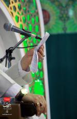 تصاویر جشن اعیاد شعبانیه؛ جمعه :۲۹ اسفندماه