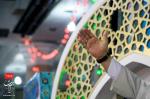 تصاویر جشن اعیاد شعبانیه؛ جمعه :۲۹ اسفندماه