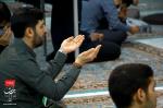 تصاویر جشن اعیاد شعبانیه؛ جمعه :۲۹ اسفندماه