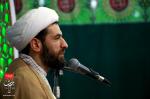تصاویر جشن اعیاد شعبانیه؛ جمعه :۲۹ اسفندماه