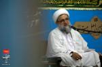 تصاویر جشن اعیاد شعبانیه؛ جمعه :۲۹ اسفندماه