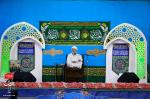 تصاویر جشن اعیاد شعبانیه؛ جمعه :۲۹ اسفندماه