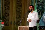 میثاق جوانان عاشورایی، فروردین ۱۴۰۰