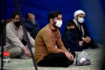تصاویر ماه رمضان ۱۴۰۰، سری دوم