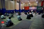 تصاویر ماه رمضان ۱۴۰۰، سری دوم
