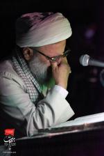 تصاویر ماه رمضان ۱۴۰۰، سری دوم