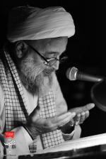 تصاویر ماه رمضان ۱۴۰۰، سری دوم