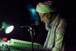 تصاویر ماه رمضان ۱۴۰۰، سری دوم