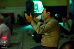تصاویر ماه رمضان ۱۴۰۰، سری دوم