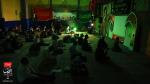 تصاویر ماه رمضان ۱۴۰۰، سری دوم