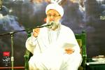تصاویر ماه رمضان ۱۴۰۰، سری دوم