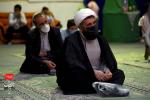 تصاویر ماه رمضان ۱۴۰۰، سری دوم