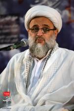 تصاویر ماه رمضان ۱۴۰۰، سری دوم