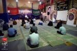 تصاویر ماه رمضان ۱۴۰۰، سری دوم