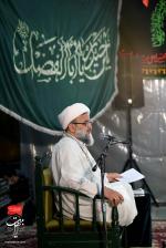 تصاویر ماه رمضان ۱۴۰۰، سری دوم