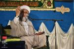 جشن دهه کرامت،مجتمع یاوران _ جمعه ۲۸ خرداد ۱۴۰۰