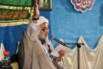 جشن دهه کرامت،مجتمع یاوران _ جمعه ۲۸ خرداد ۱۴۰۰