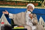 جشن دهه کرامت،مجتمع یاوران _ جمعه ۲۸ خرداد ۱۴۰۰