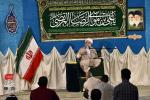 جشن دهه کرامت،مجتمع یاوران _ جمعه ۲۸ خرداد ۱۴۰۰
