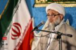 جشن دهه کرامت،مجتمع یاوران _ جمعه ۲۸ خرداد ۱۴۰۰