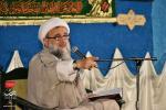 جشن دهه کرامت،مجتمع یاوران _ جمعه ۲۸ خرداد ۱۴۰۰