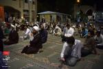جشن میلاد امام رضا(علیه السلام) ؛۱ تیرماه ۱۴۰۰