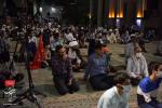 جشن میلاد امام رضا(علیه السلام) ؛۱ تیرماه ۱۴۰۰
