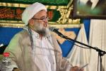 جشن میلاد امام رضا(علیه السلام) ؛۱ تیرماه ۱۴۰۰
