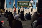 جشن میلاد امام رضا(علیه السلام) ؛۱ تیرماه ۱۴۰۰