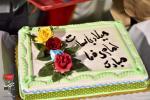 جشن میلاد امام رضا(علیه السلام) ؛۱ تیرماه ۱۴۰۰