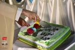 جشن میلاد امام رضا(علیه السلام) ؛۱ تیرماه ۱۴۰۰