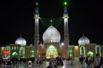 جلسه هفتگی، جمعه ۴ تیرماه ۱۴۰۰