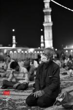 جلسه هفتگی، جمعه ۴ تیرماه ۱۴۰۰