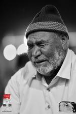 جلسه هفتگی، جمعه ۴ تیرماه ۱۴۰۰