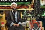 شهادت امام جواد علیه السلام ، جمعه ۱۸ تیر ماه ۱۴۰۰