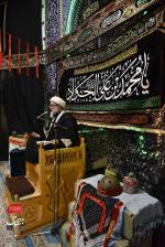 شهادت امام جواد علیه السلام ، جمعه ۱۸ تیر ماه ۱۴۰۰