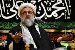 شهادت امام جواد علیه السلام ، جمعه ۱۸ تیر ماه ۱۴۰۰