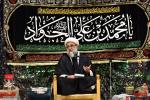 شهادت امام جواد علیه السلام ، جمعه ۱۸ تیر ماه ۱۴۰۰
