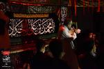 شهادت امام جواد علیه السلام ، جمعه ۱۸ تیر ماه ۱۴۰۰