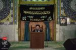 شهادت امام باقر علیه السلام، جمعه ۲۵ تیرماه ۱۴۰۰